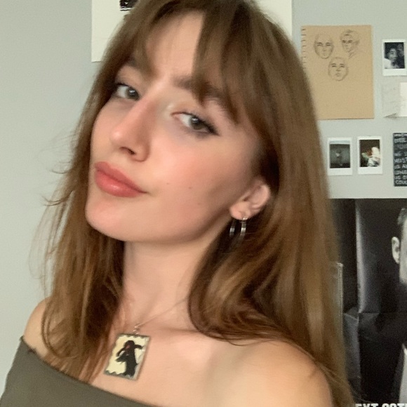 keirasand07